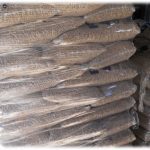 ΕΜΠΟΡΙΟ-ΠΑΛΕΤΩΝ-ΝΕΑ-ΜΕΣΗΜΒΡΙΑ-ΘΕΣΣΑΛΟΝΙΚΗΣ-ΑΛΕΞΙΑΔΗΣ