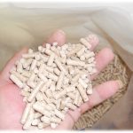 ΕΜΠΟΡΙΟ-ΠΑΛΕΤΩΝ-ΝΕΑ-ΜΕΣΗΜΒΡΙΑ-ΘΕΣΣΑΛΟΝΙΚΗΣ-ΑΛΕΞΙΑΔΗΣ