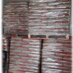 ΕΜΠΟΡΙΟ-ΠΑΛΕΤΩΝ-ΝΕΑ-ΜΕΣΗΜΒΡΙΑ-ΘΕΣΣΑΛΟΝΙΚΗΣ-ΑΛΕΞΙΑΔΗΣ