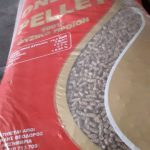 ΕΜΠΟΡΙΟ-ΠΑΛΕΤΩΝ-ΝΕΑ-ΜΕΣΗΜΒΡΙΑ-ΘΕΣΣΑΛΟΝΙΚΗΣ-ΑΛΕΞΙΑΔΗΣ