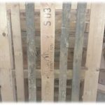 ΕΜΠΟΡΙΟ-ΠΑΛΕΤΩΝ-ΝΕΑ-ΜΕΣΗΜΒΡΙΑ-ΘΕΣΣΑΛΟΝΙΚΗΣ-ΑΛΕΞΙΑΔΗΣ