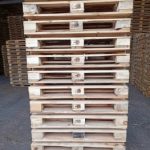 ΕΜΠΟΡΙΟ-ΠΑΛΕΤΩΝ-ΝΕΑ-ΜΕΣΗΜΒΡΙΑ-ΘΕΣΣΑΛΟΝΙΚΗΣ-ΑΛΕΞΙΑΔΗΣ