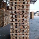 ΕΜΠΟΡΙΟ-ΠΑΛΕΤΩΝ-ΝΕΑ-ΜΕΣΗΜΒΡΙΑ-ΘΕΣΣΑΛΟΝΙΚΗΣ-ΑΛΕΞΙΑΔΗΣ