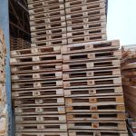 ΕΜΠΟΡΙΟ-ΠΑΛΕΤΩΝ-ΝΕΑ-ΜΕΣΗΜΒΡΙΑ-ΘΕΣΣΑΛΟΝΙΚΗΣ-ΑΛΕΞΙΑΔΗΣ