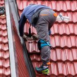 ΟΙΚΟΔΟΜΙΚΕΣ-ΕΡΓΑΣΙΕΣ-ΑΙΓΙΝΑ-ΡΩΠΑΪΤΗΣ-ΧΡΗΣΤΟΣ