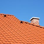 ΟΙΚΟΔΟΜΙΚΕΣ-ΕΡΓΑΣΙΕΣ-ΑΙΓΙΝΑ-ΡΩΠΑΪΤΗΣ-ΧΡΗΣΤΟΣ