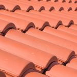 ΟΙΚΟΔΟΜΙΚΕΣ-ΕΡΓΑΣΙΕΣ-ΑΙΓΙΝΑ-ΡΩΠΑΪΤΗΣ-ΧΡΗΣΤΟΣ