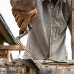 ΟΙΚΟΔΟΜΙΚΕΣ-ΕΡΓΑΣΙΕΣ-ΑΙΓΙΝΑ-ΡΩΠΑΪΤΗΣ-ΧΡΗΣΤΟΣ