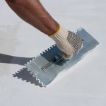 ΟΙΚΟΔΟΜΙΚΕΣ-ΕΡΓΑΣΙΕΣ-ΑΙΓΙΝΑ-ΡΩΠΑΪΤΗΣ-ΧΡΗΣΤΟΣ