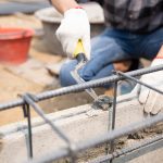 ΟΙΚΟΔΟΜΙΚΕΣ-ΕΡΓΑΣΙΕΣ-ΑΙΓΙΝΑ-ΡΩΠΑΪΤΗΣ-ΧΡΗΣΤΟΣ