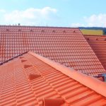 ΟΙΚΟΔΟΜΙΚΕΣ-ΕΡΓΑΣΙΕΣ-ΑΙΓΙΝΑ-ΡΩΠΑΪΤΗΣ-ΧΡΗΣΤΟΣ