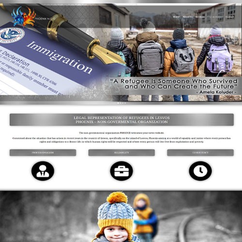 ΧΟΝΔΡΙΚΟ ΕΜΠΟΡΙΟ ΦΡΟΥΤΩΝ - IRIDA FRUITS