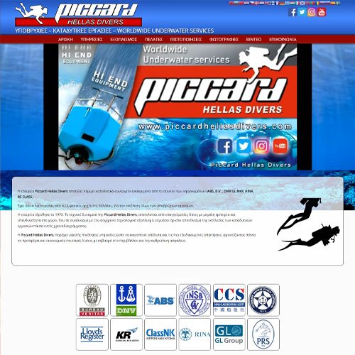 ΑΓΡΟΤΙΚΟΣ ΣΥΝΕΤΑΙΡΙΣΜΟΣ ΑΓΙΟΥ ΑΘΑΝΑΣΙΟΥ - ΗΛΕΚΤΡΟΝΙΚΟΣ ΚΑΤΑΛΟΓΟΣ 