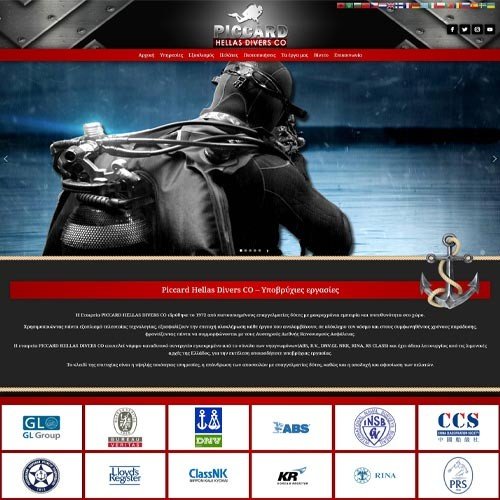 ΧΟΝΔΡΙΚΟ ΕΜΠΟΡΙΟ ΦΡΟΥΤΩΝ - IRIDA FRUITS