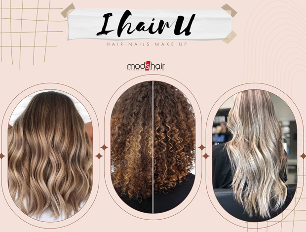 ΚΟΜΜΩΤΗΡΙΟ ΘΕΣΣΑΛΟΝΙΚΗ ΚΕΝΤΡΟ “I HAIR U” ΦΕΣΑΤΙΔΟΥ Δ. – ΦΕΣΑΤΙΔΟΥ Γ. ΟΕ