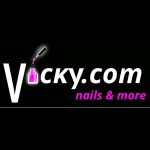 ΜΑΝΙΚΙΟΥΡ-ΠΕΝΤΙΚΙΟΥΡ-ΣΥΚΙΕΣ-ΘΕΣΣΑΛΟΝΙΚΗΣ-VICKY-COM-ΑΛΒΑΝΙΔΟΥ