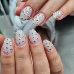 ΜΑΝΙΚΙΟΥΡ-ΠΕΝΤΙΚΙΟΥΡ-ΣΥΚΙΕΣ-ΘΕΣΣΑΛΟΝΙΚΗΣ-VICKY-COM-ΑΛΒΑΝΙΔΟΥ