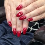 ΜΑΝΙΚΙΟΥΡ-ΠΕΝΤΙΚΙΟΥΡ-ΣΥΚΙΕΣ-ΘΕΣΣΑΛΟΝΙΚΗΣ-VICKY-COM-ΑΛΒΑΝΙΔΟΥ