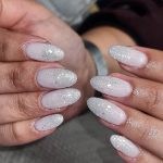 ΜΑΝΙΚΙΟΥΡ-ΠΕΝΤΙΚΙΟΥΡ-ΣΥΚΙΕΣ-ΘΕΣΣΑΛΟΝΙΚΗΣ-VICKY-COM-ΑΛΒΑΝΙΔΟΥ