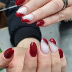 ΜΑΝΙΚΙΟΥΡ-ΠΕΝΤΙΚΙΟΥΡ-ΣΥΚΙΕΣ-ΘΕΣΣΑΛΟΝΙΚΗΣ-VICKY-COM-ΑΛΒΑΝΙΔΟΥ