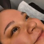 ΜΑΝΙΚΙΟΥΡ-ΠΕΝΤΙΚΙΟΥΡ-ΣΥΚΙΕΣ-ΘΕΣΣΑΛΟΝΙΚΗΣ-VICKY-COM-ΑΛΒΑΝΙΔΟΥ