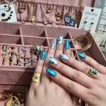 ΜΑΝΙΚΙΟΥΡ-ΠΕΝΤΙΚΙΟΥΡ-ΣΥΚΙΕΣ-ΘΕΣΣΑΛΟΝΙΚΗΣ-VICKY-COM-ΑΛΒΑΝΙΔΟΥ