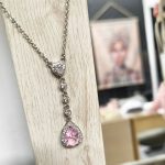 ΜΑΝΙΚΙΟΥΡ-ΠΕΝΤΙΚΙΟΥΡ-ΣΥΚΙΕΣ-ΘΕΣΣΑΛΟΝΙΚΗΣ-VICKY-COM-ΑΛΒΑΝΙΔΟΥ