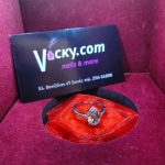 ΜΑΝΙΚΙΟΥΡ-ΠΕΝΤΙΚΙΟΥΡ-ΣΥΚΙΕΣ-ΘΕΣΣΑΛΟΝΙΚΗΣ-VICKY-COM-ΑΛΒΑΝΙΔΟΥ