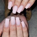 ΜΑΝΙΚΙΟΥΡ-ΠΕΝΤΙΚΙΟΥΡ-ΣΥΚΙΕΣ-ΘΕΣΣΑΛΟΝΙΚΗΣ-VICKY-COM-ΑΛΒΑΝΙΔΟΥ