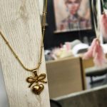 ΜΑΝΙΚΙΟΥΡ-ΠΕΝΤΙΚΙΟΥΡ-ΣΥΚΙΕΣ-ΘΕΣΣΑΛΟΝΙΚΗΣ-VICKY-COM-ΑΛΒΑΝΙΔΟΥ