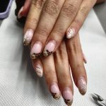 ΜΑΝΙΚΙΟΥΡ-ΠΕΝΤΙΚΙΟΥΡ-ΣΥΚΙΕΣ-ΘΕΣΣΑΛΟΝΙΚΗΣ-VICKY-COM-ΑΛΒΑΝΙΔΟΥ