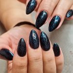 ΜΑΝΙΚΙΟΥΡ-ΠΕΝΤΙΚΙΟΥΡ-ΣΥΚΙΕΣ-ΘΕΣΣΑΛΟΝΙΚΗΣ-VICKY-COM-ΑΛΒΑΝΙΔΟΥ