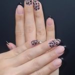 ΜΑΝΙΚΙΟΥΡ-ΠΕΝΤΙΚΙΟΥΡ-ΣΥΚΙΕΣ-ΘΕΣΣΑΛΟΝΙΚΗΣ-VICKY-COM-ΑΛΒΑΝΙΔΟΥ