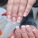 ΜΑΝΙΚΙΟΥΡ-ΠΕΝΤΙΚΙΟΥΡ-ΣΥΚΙΕΣ-ΘΕΣΣΑΛΟΝΙΚΗΣ-VICKY-COM-ΑΛΒΑΝΙΔΟΥ