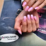 ΜΑΝΙΚΙΟΥΡ-ΠΕΝΤΙΚΙΟΥΡ-ΣΥΚΙΕΣ-ΘΕΣΣΑΛΟΝΙΚΗΣ-VICKY-COM-ΑΛΒΑΝΙΔΟΥ