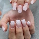 ΜΑΝΙΚΙΟΥΡ-ΠΕΝΤΙΚΙΟΥΡ-ΣΥΚΙΕΣ-ΘΕΣΣΑΛΟΝΙΚΗΣ-VICKY-COM-ΑΛΒΑΝΙΔΟΥ