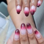 ΜΑΝΙΚΙΟΥΡ-ΠΕΝΤΙΚΙΟΥΡ-ΣΥΚΙΕΣ-ΘΕΣΣΑΛΟΝΙΚΗΣ-VICKY-COM-ΑΛΒΑΝΙΔΟΥ