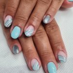 ΜΑΝΙΚΙΟΥΡ-ΠΕΝΤΙΚΙΟΥΡ-ΣΥΚΙΕΣ-ΘΕΣΣΑΛΟΝΙΚΗΣ-VICKY-COM-ΑΛΒΑΝΙΔΟΥ