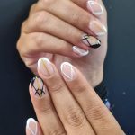 ΜΑΝΙΚΙΟΥΡ-ΠΕΝΤΙΚΙΟΥΡ-ΣΥΚΙΕΣ-ΘΕΣΣΑΛΟΝΙΚΗΣ-VICKY-COM-ΑΛΒΑΝΙΔΟΥ