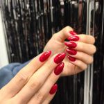 ΜΑΝΙΚΙΟΥΡ-ΠΕΝΤΙΚΙΟΥΡ-ΣΥΚΙΕΣ-ΘΕΣΣΑΛΟΝΙΚΗΣ-VICKY-COM-ΑΛΒΑΝΙΔΟΥ