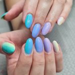 ΜΑΝΙΚΙΟΥΡ-ΠΕΝΤΙΚΙΟΥΡ-ΣΥΚΙΕΣ-ΘΕΣΣΑΛΟΝΙΚΗΣ-VICKY-COM-ΑΛΒΑΝΙΔΟΥ