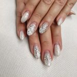 ΜΑΝΙΚΙΟΥΡ-ΠΕΝΤΙΚΙΟΥΡ-ΣΥΚΙΕΣ-ΘΕΣΣΑΛΟΝΙΚΗΣ-VICKY-COM-ΑΛΒΑΝΙΔΟΥ