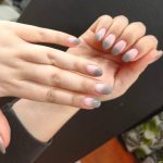 ΜΑΝΙΚΙΟΥΡ-ΠΕΝΤΙΚΙΟΥΡ-ΣΥΚΙΕΣ-ΘΕΣΣΑΛΟΝΙΚΗΣ-VICKY-COM-ΑΛΒΑΝΙΔΟΥ