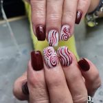 ΜΑΝΙΚΙΟΥΡ-ΠΕΝΤΙΚΙΟΥΡ-ΣΥΚΙΕΣ-ΘΕΣΣΑΛΟΝΙΚΗΣ-VICKY-COM-ΑΛΒΑΝΙΔΟΥ