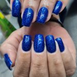 ΜΑΝΙΚΙΟΥΡ-ΠΕΝΤΙΚΙΟΥΡ-ΣΥΚΙΕΣ-ΘΕΣΣΑΛΟΝΙΚΗΣ-VICKY-COM-ΑΛΒΑΝΙΔΟΥ