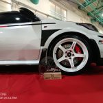 ΒΙΟΛΟΓΙΚΟΣ-ΚΑΘΑΡΙΣΜΟΣ-ΑΥΤΟΚΙΝΗΤΩΝ-ΑΙΓΑΛΕΩ-GOLDEN-CARE