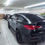 ΒΙΟΛΟΓΙΚΟΣ-ΚΑΘΑΡΙΣΜΟΣ-ΑΥΤΟΚΙΝΗΤΩΝ-ΑΙΓΑΛΕΩ-GOLDEN-CARE