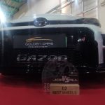 ΒΙΟΛΟΓΙΚΟΣ-ΚΑΘΑΡΙΣΜΟΣ-ΑΥΤΟΚΙΝΗΤΩΝ-ΑΙΓΑΛΕΩ-GOLDEN-CARE