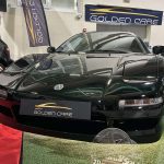 ΒΙΟΛΟΓΙΚΟΣ-ΚΑΘΑΡΙΣΜΟΣ-ΑΥΤΟΚΙΝΗΤΩΝ-ΑΙΓΑΛΕΩ-GOLDEN-CARE