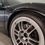 ΒΙΟΛΟΓΙΚΟΣ-ΚΑΘΑΡΙΣΜΟΣ-ΑΥΤΟΚΙΝΗΤΩΝ-ΑΙΓΑΛΕΩ-GOLDEN-CARE